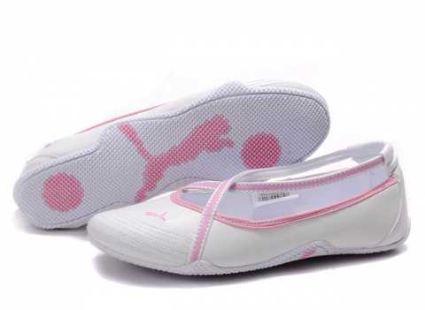 puma chaussure de sport pour femme puma chaussure de sport pour femme
