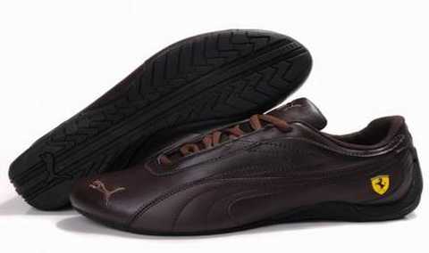 puma drift cat 3 homme france