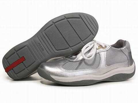 prada chaussures homme prada discount