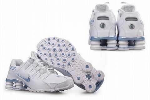 nike shox nz turbo