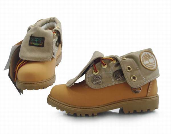 magasin birkenstock lyon
