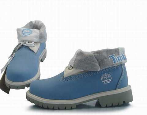 timberland outlet femme