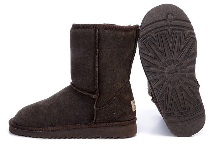 ugg femme cdiscount ugg femme cdiscount