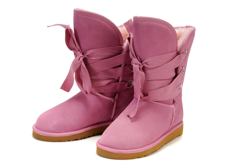 solde ugg australia femme