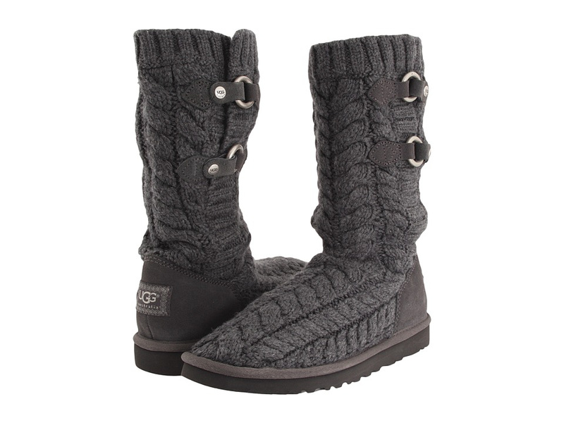 ugg pas cher paiement paypal ugg pas cher paiement paypal
