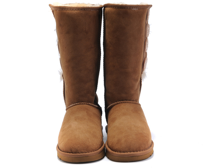 www.ugg pas cher.com www.ugg pas cher.com
