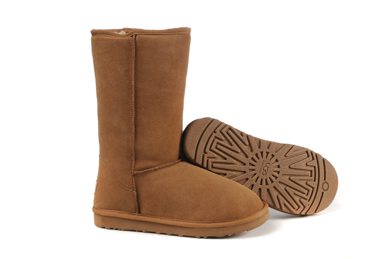 bottines ugg homme bottines ugg homme