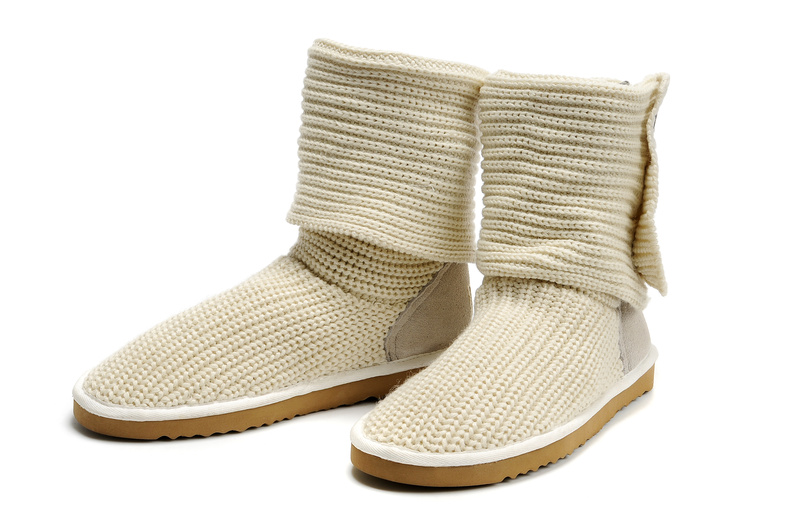 ugg pas cher au canada ugg pas cher au canada