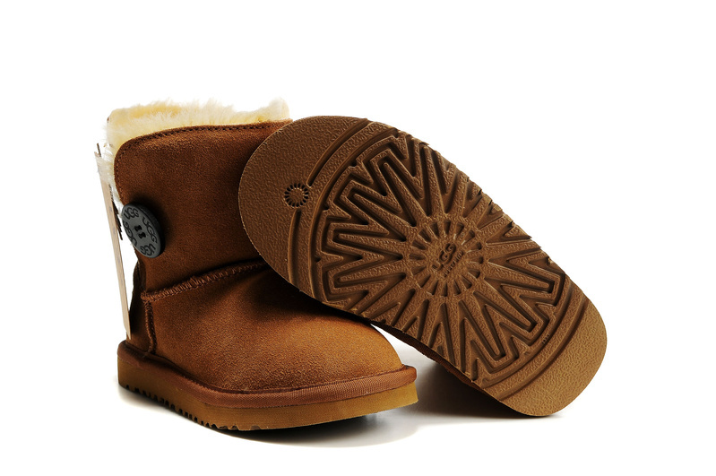 vrai ugg pas cher