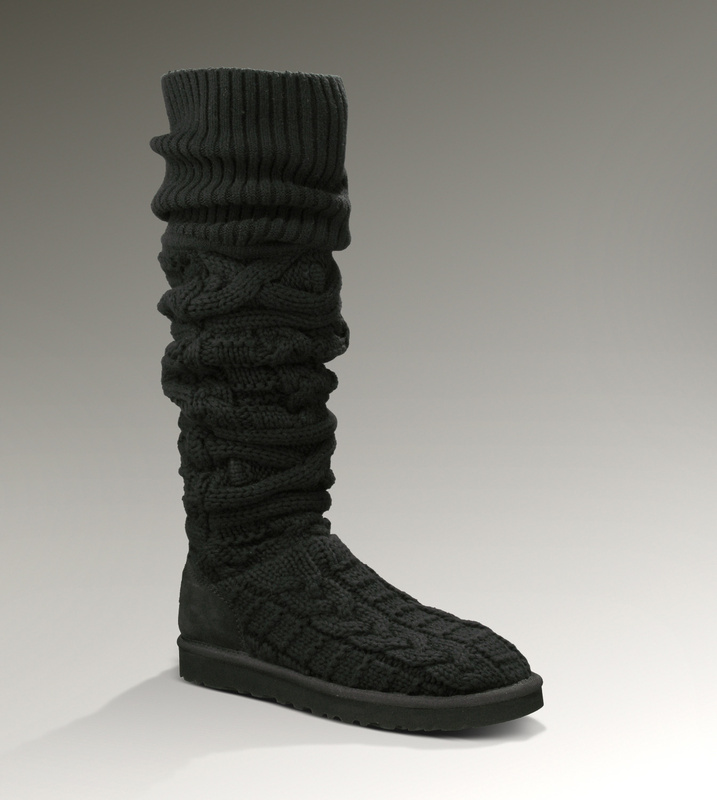 bottes imitation ugg homme bottes imitation ugg homme
