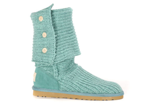 ugg pas cher zalando ugg pas cher zalando