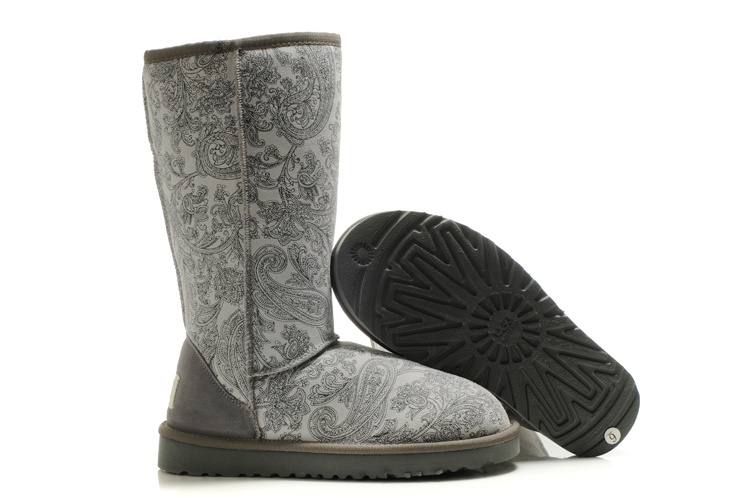 ugg outlet virginia ugg outlet virginia