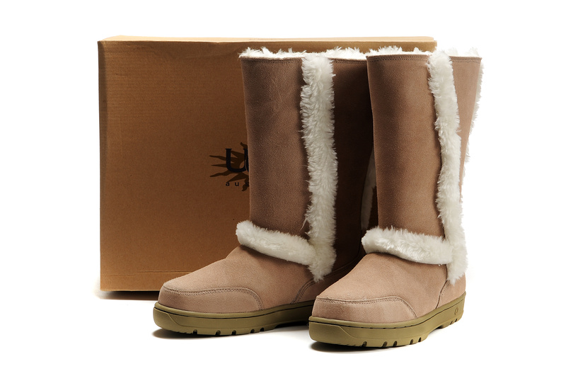 magasin ugg magasin ugg