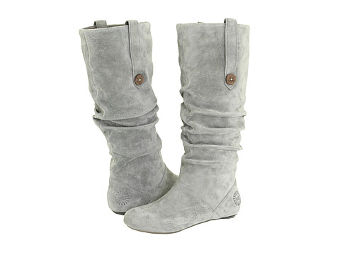 Chers ugg bottes taille 9 Chers ugg bottes taille 9