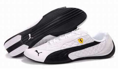 puma pas trop cher puma pas trop cher